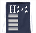Honduran Style String bag